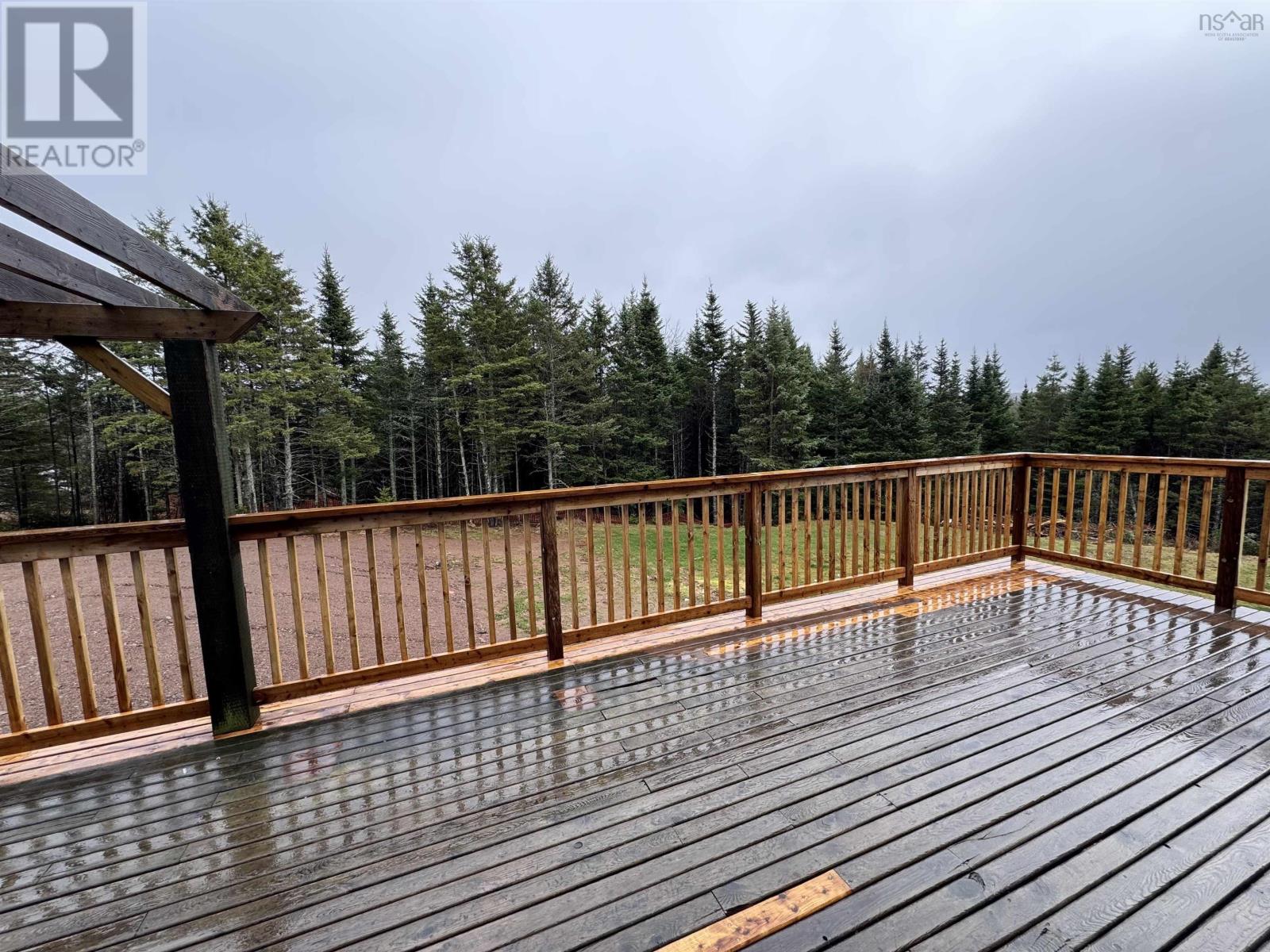 Property 11 of 34 of 73 Mary Etta Drive