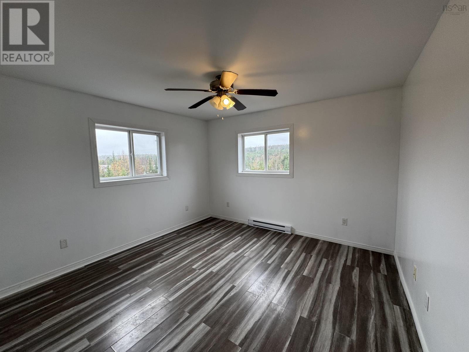 Property 3 of 34 of 73 Mary Etta Drive