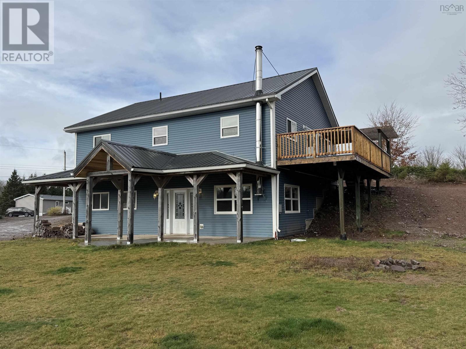 Property 10 of 34 of 73 Mary Etta Drive