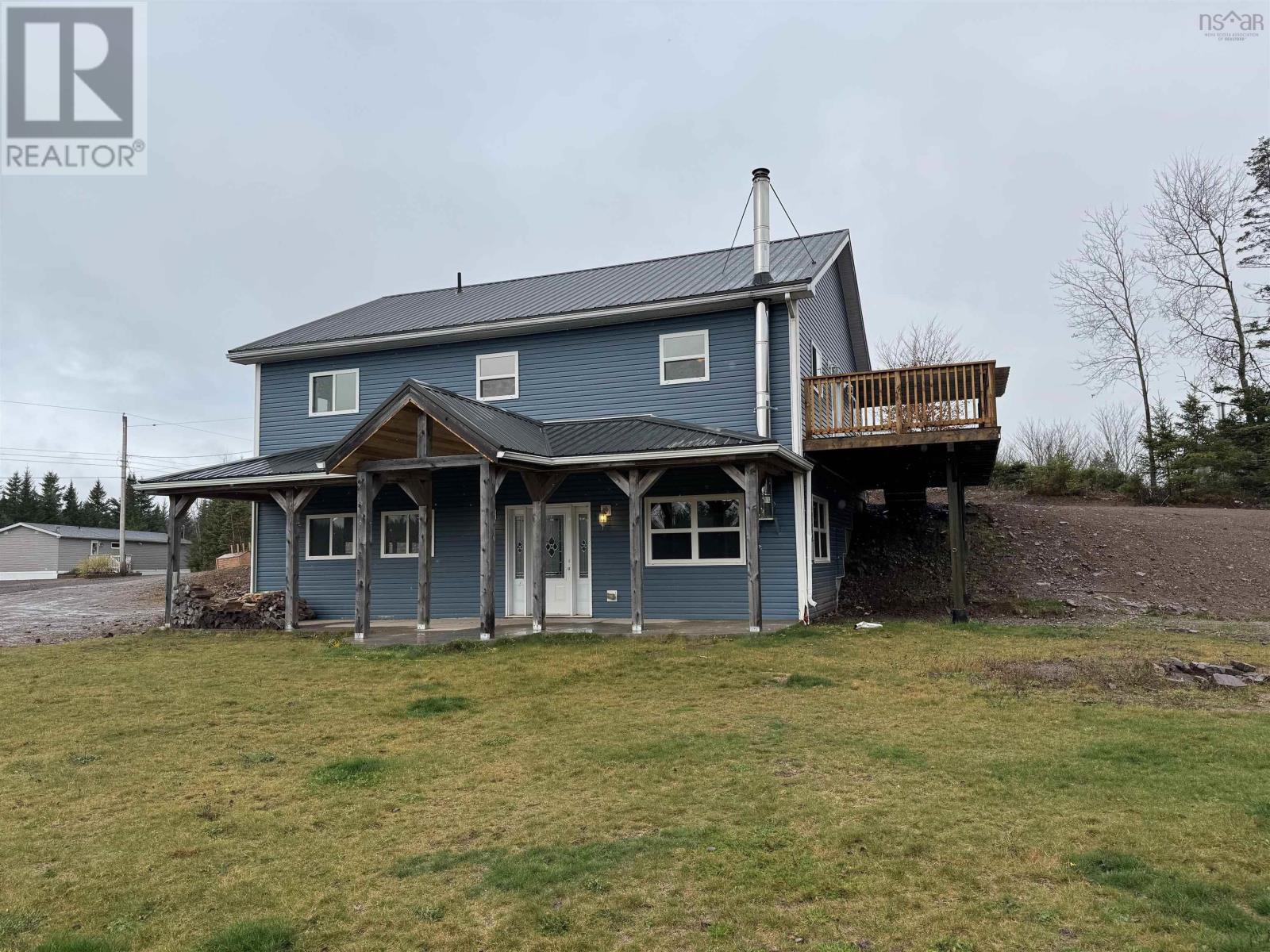 Property 30 of 34 of 73 Mary Etta Drive