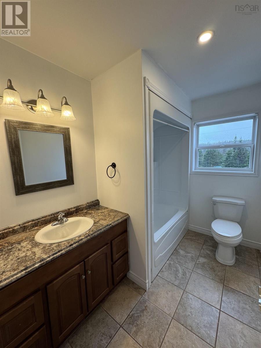 Property 26 of 34 of 73 Mary Etta Drive