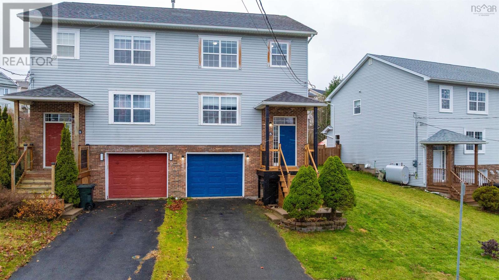 Property photo of 75 Sheppards Run