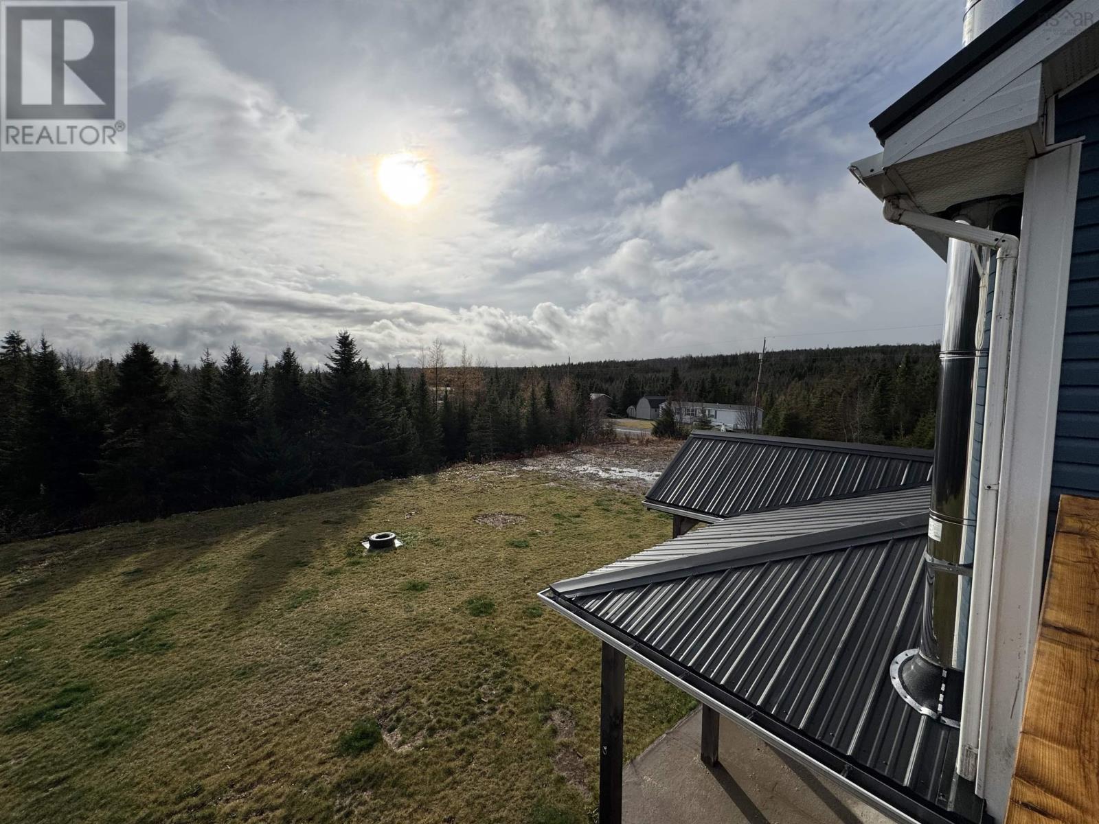 Property 31 of 34 of 73 Mary Etta Drive