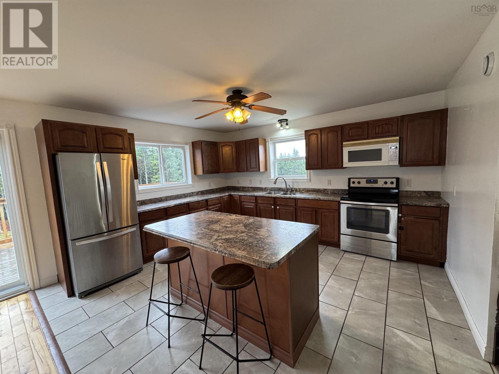 Property 8 of 34 of 73 Mary Etta Drive