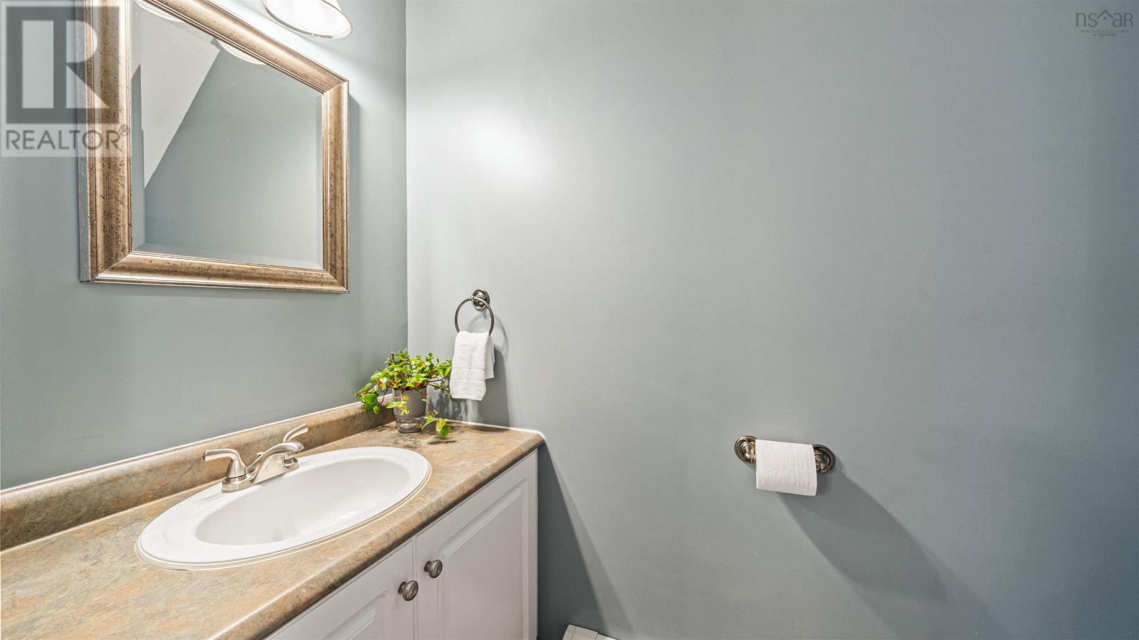 Property 23 of 35 of 75 Sheppards Run