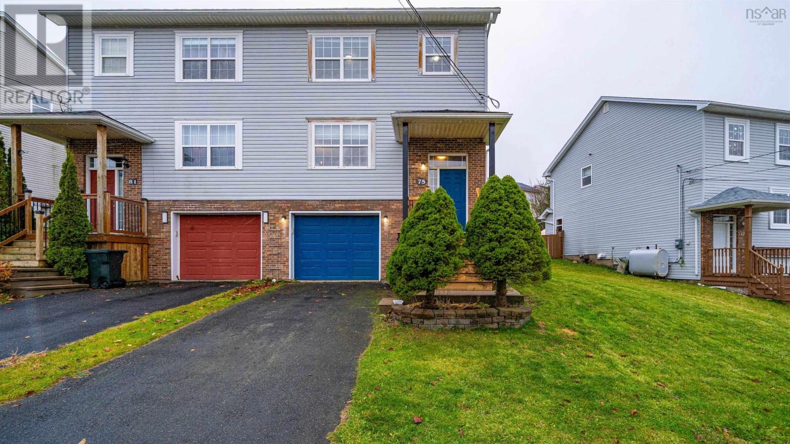 Property 31 of 35 of 75 Sheppards Run