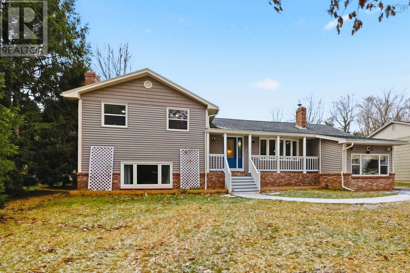 Property photo of 68 Fletcher Drive