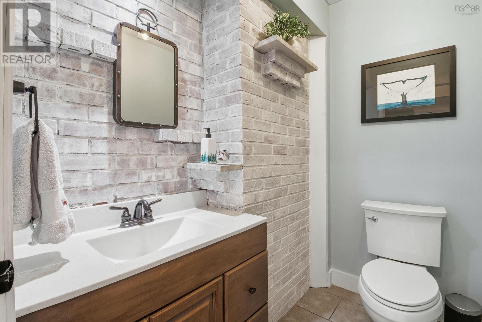 Property 37 of 43 of 68 Fletcher Drive