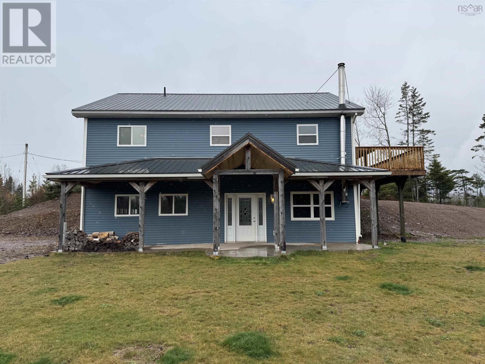 Property 16 of 34 of 73 Mary Etta Drive