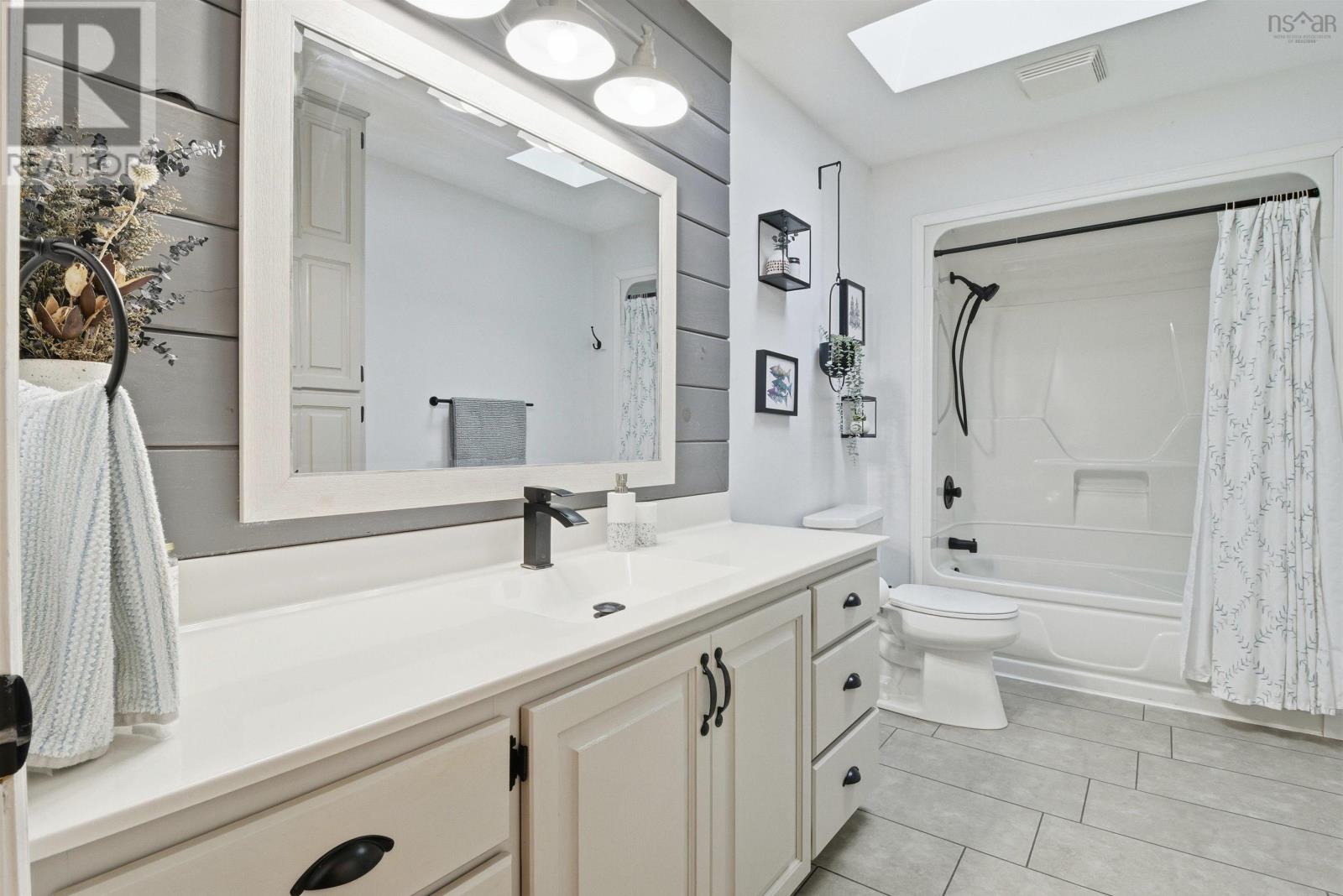 Property 40 of 43 of 68 Fletcher Drive