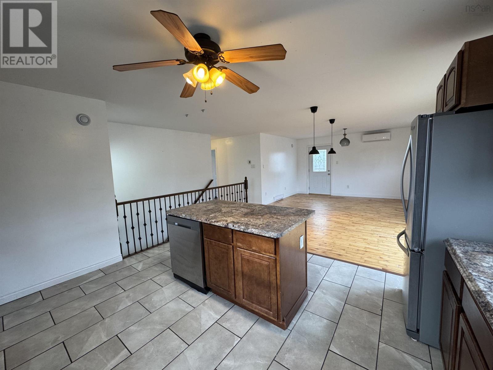 Property 22 of 34 of 73 Mary Etta Drive