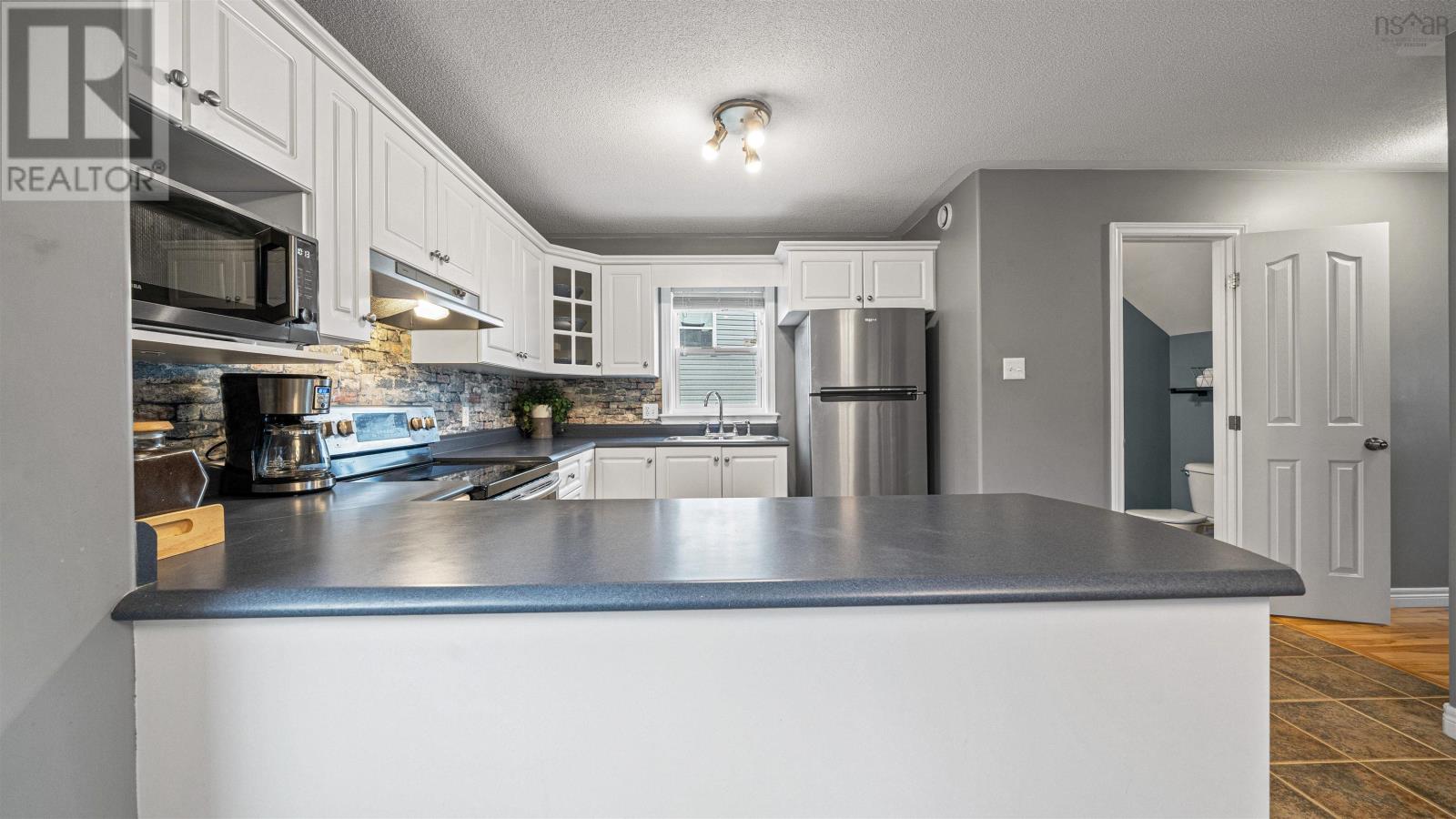 Property 27 of 35 of 75 Sheppards Run