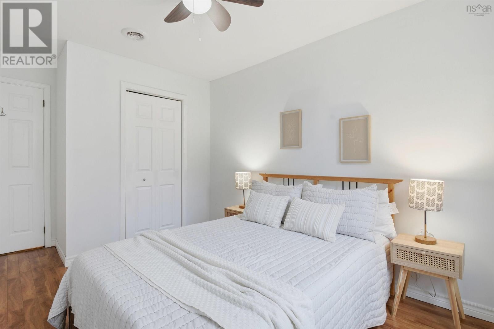 Property 17 of 43 of 68 Fletcher Drive