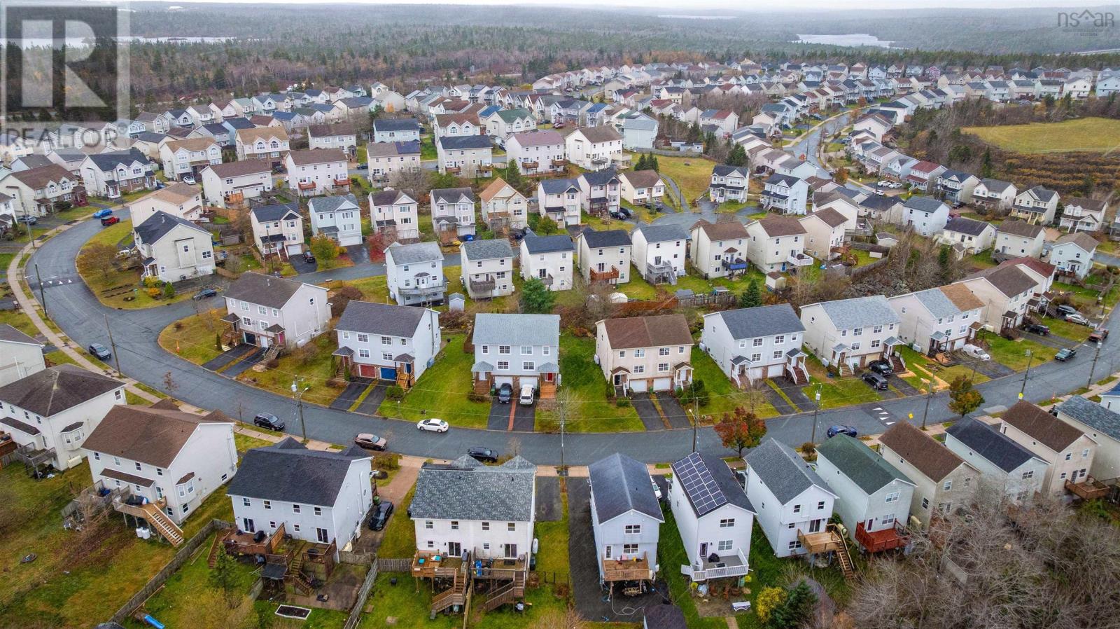 Property 4 of 35 of 75 Sheppards Run