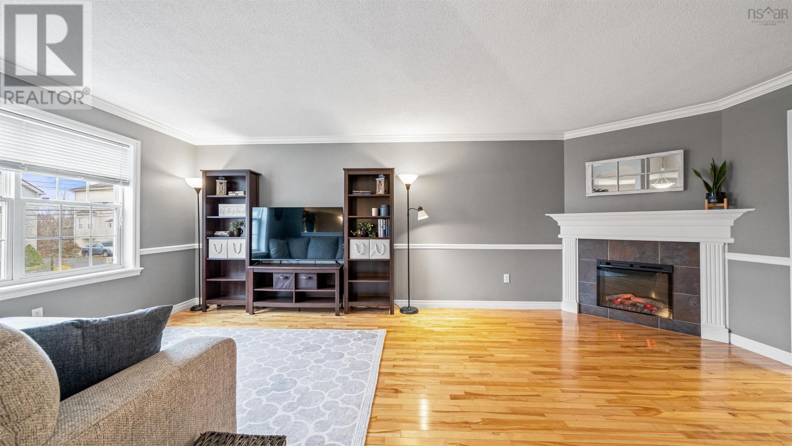 Property 22 of 35 of 75 Sheppards Run