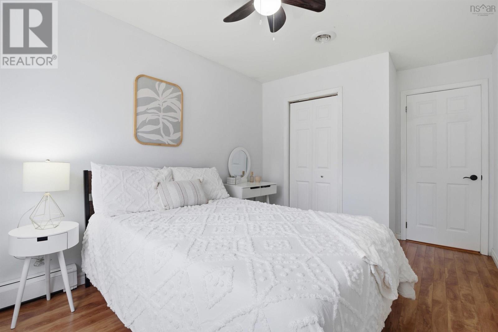 Property 12 of 43 of 68 Fletcher Drive