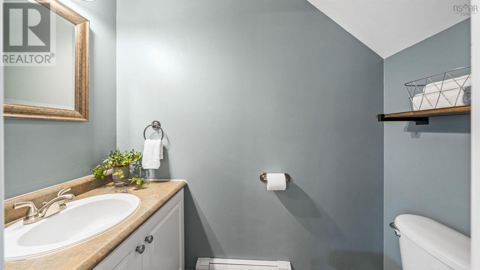 Property 2 of 35 of 75 Sheppards Run