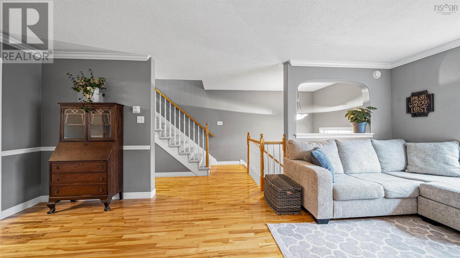 Property 7 of 35 of 75 Sheppards Run