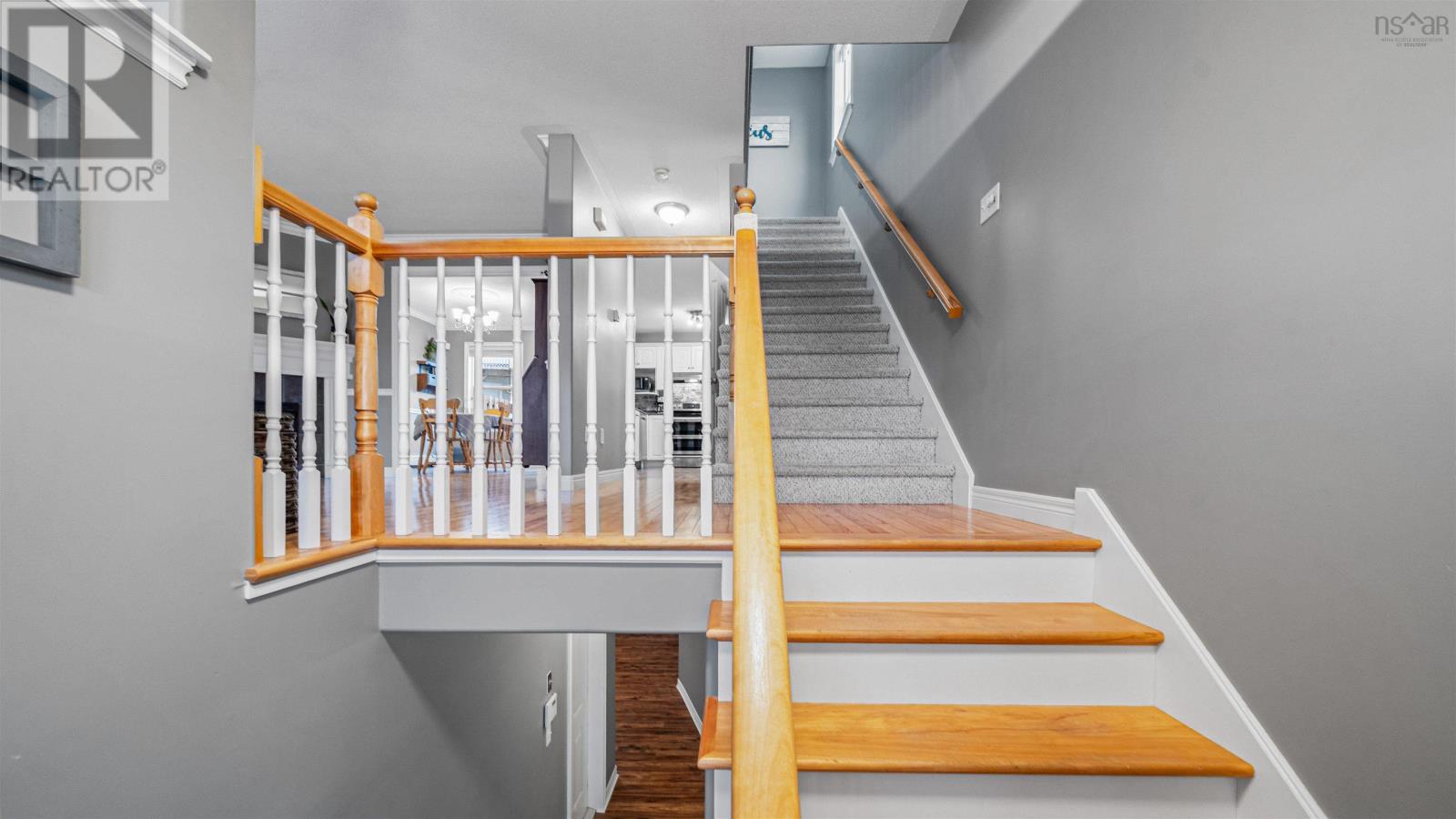 Property 8 of 35 of 75 Sheppards Run