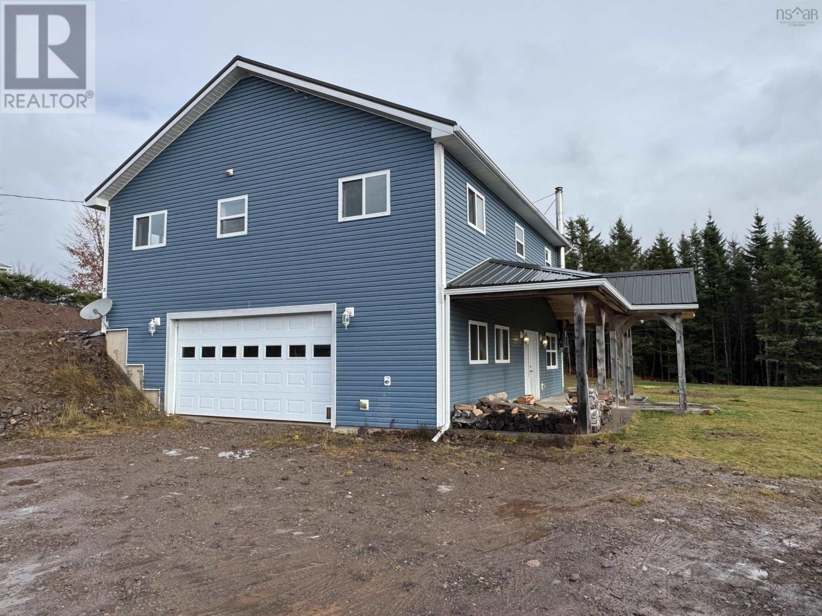 Property 13 of 34 of 73 Mary Etta Drive