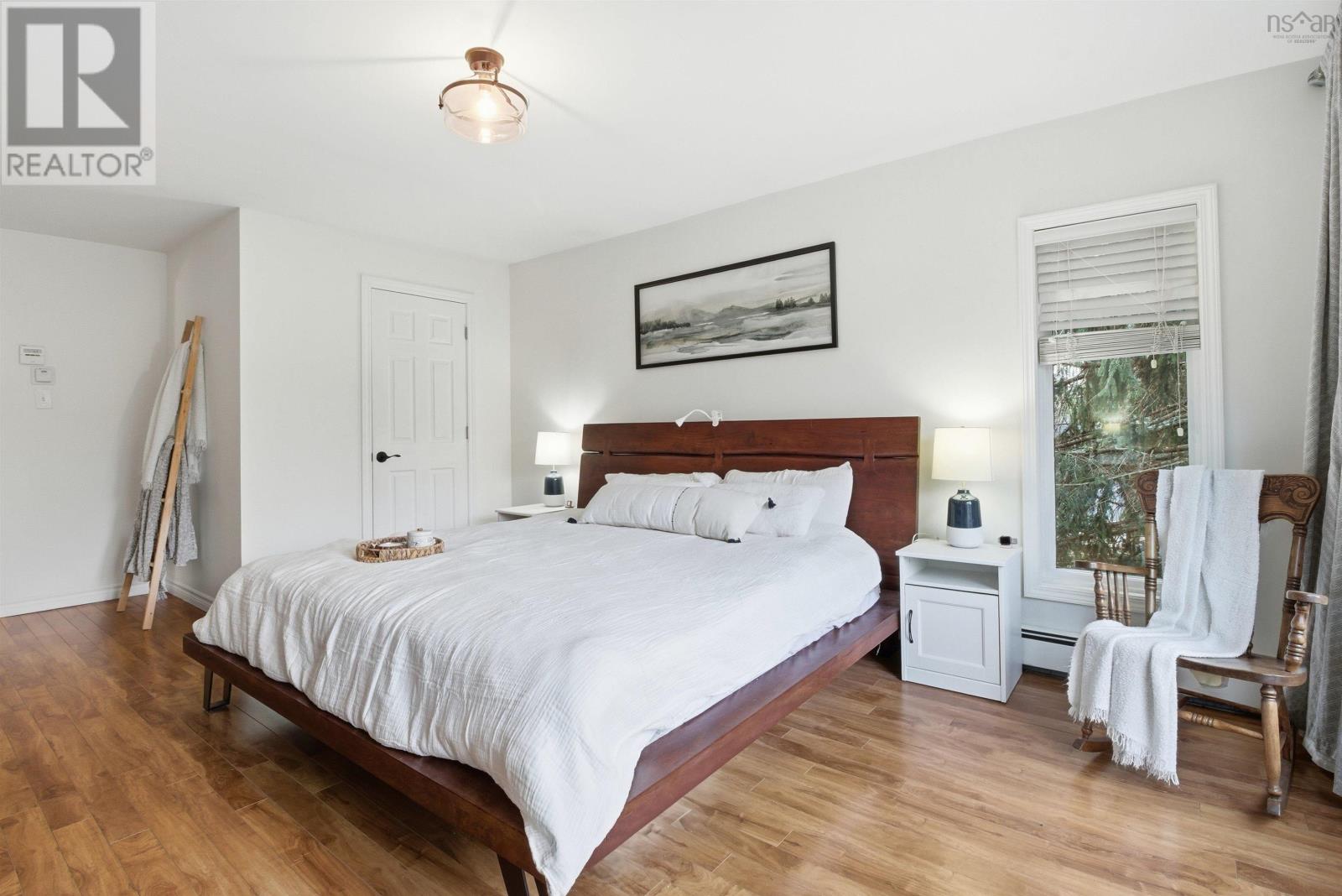 Property 6 of 43 of 68 Fletcher Drive