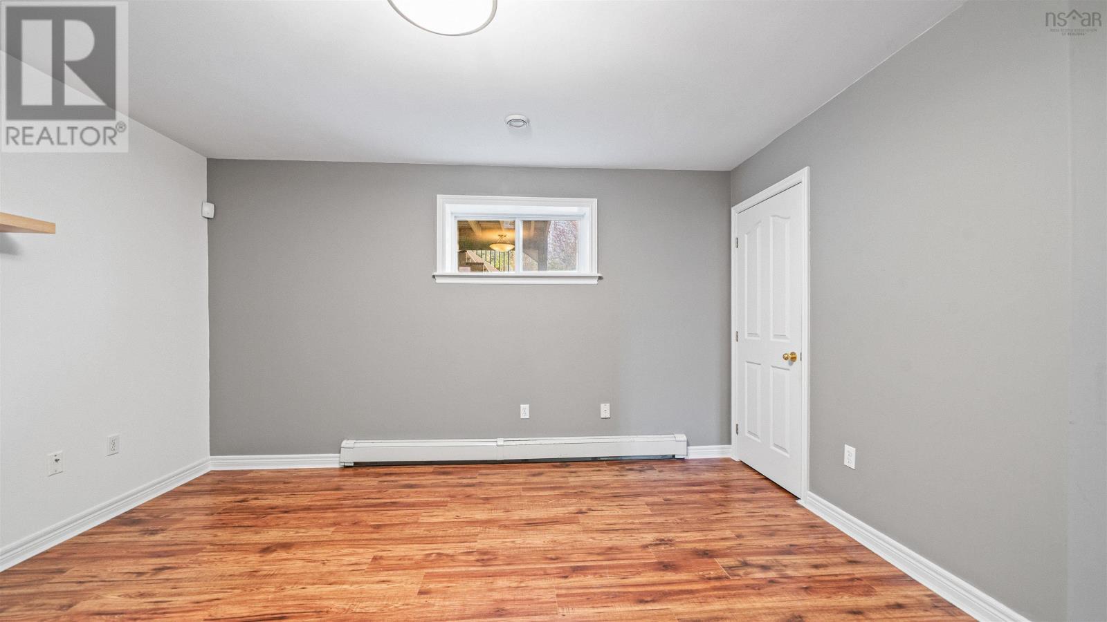 Property 19 of 35 of 75 Sheppards Run