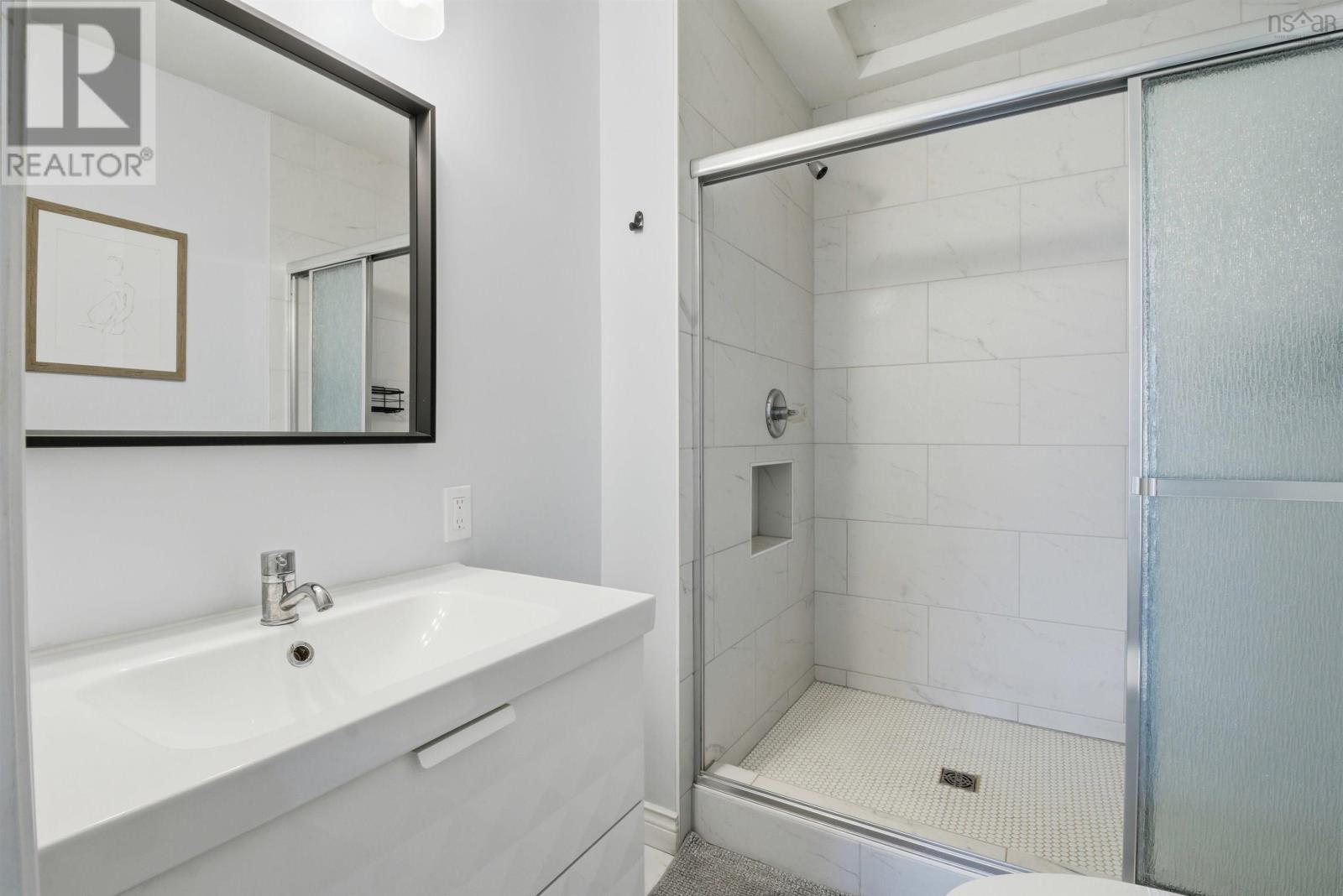 Property 42 of 43 of 68 Fletcher Drive