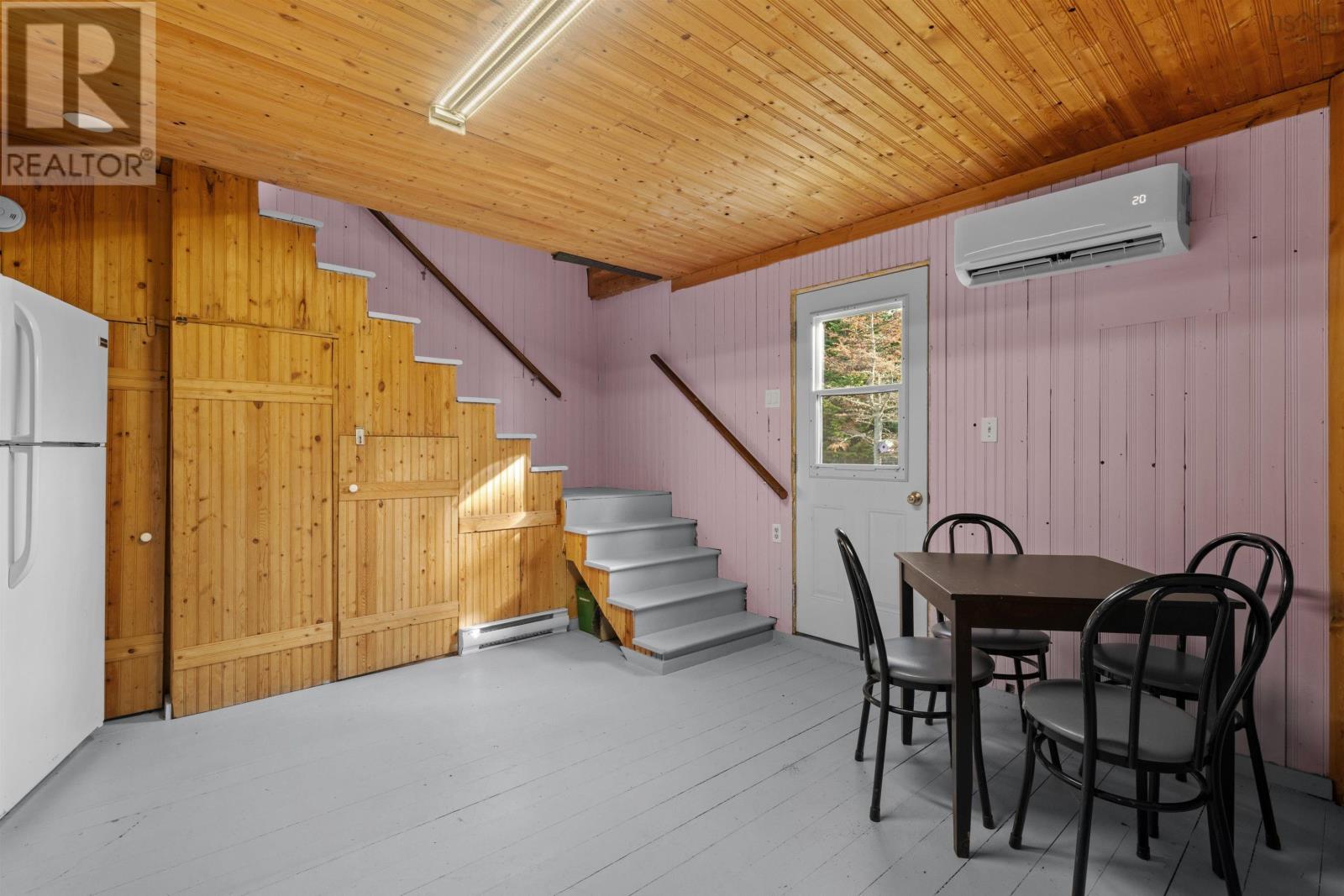 Property 4 of 35 of 2147 East Petpeswick Road