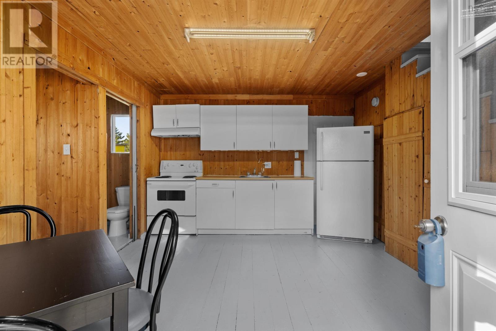 Property 22 of 35 of 2147 East Petpeswick Road