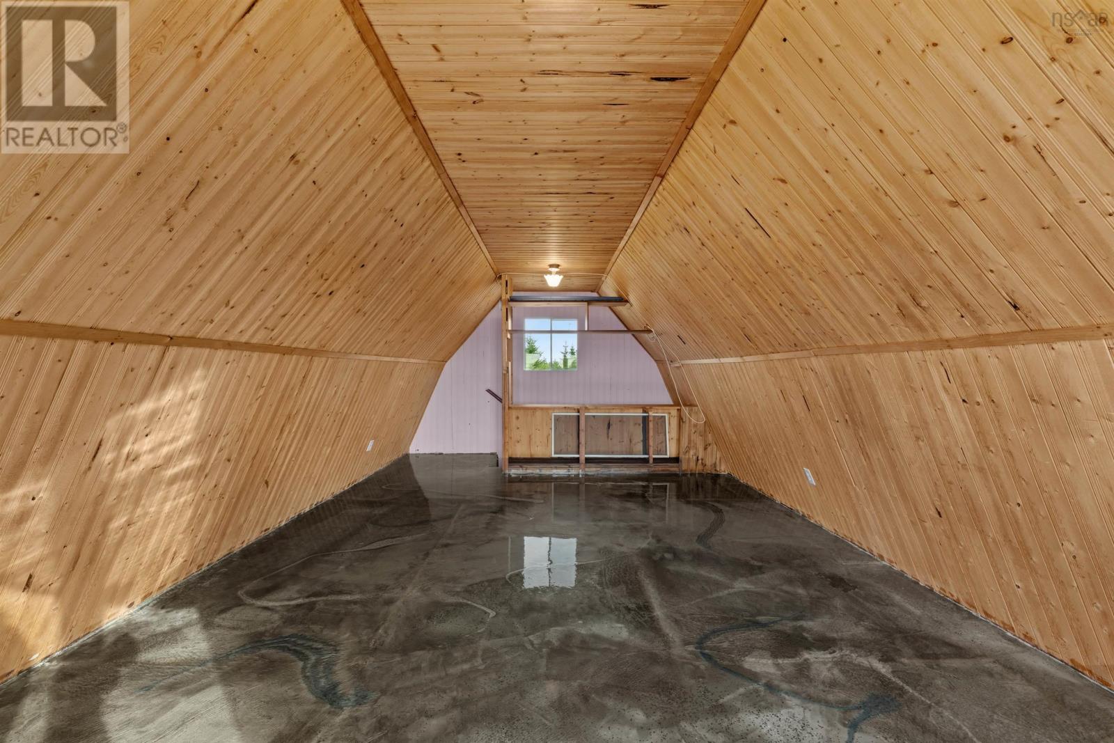 Property 30 of 35 of 2147 East Petpeswick Road