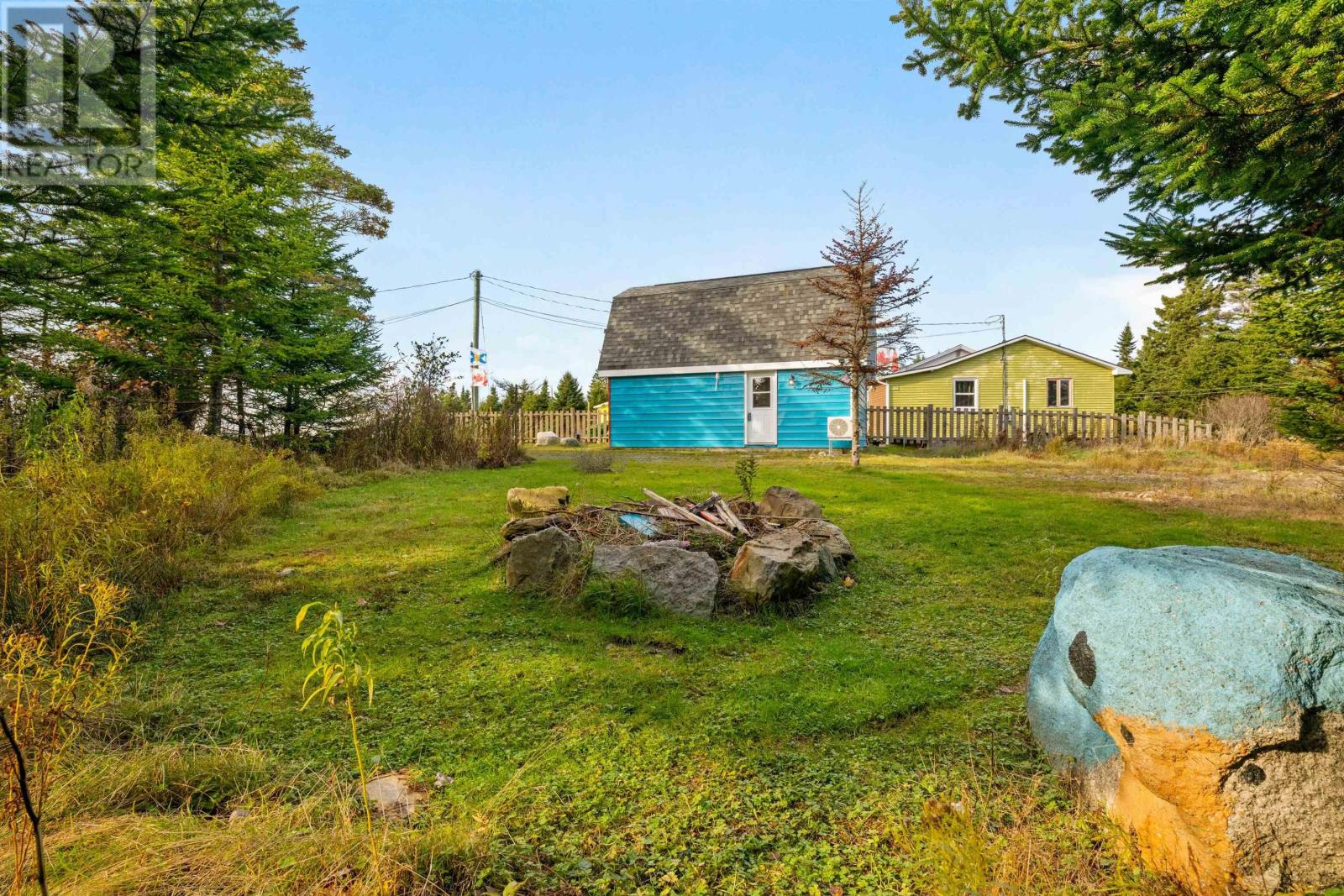 Property 8 of 35 of 2147 East Petpeswick Road