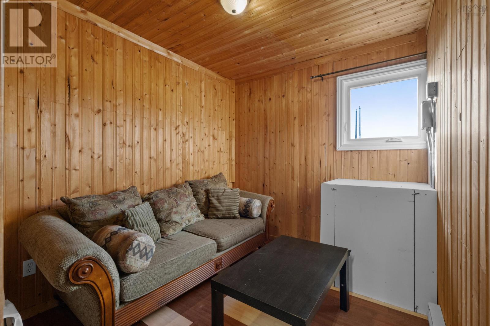 Property 7 of 35 of 2147 East Petpeswick Road