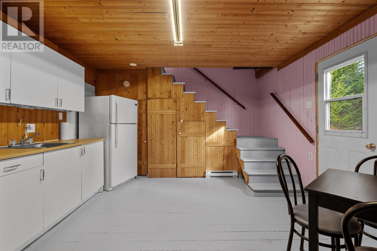 Property 28 of 35 of 2147 East Petpeswick Road