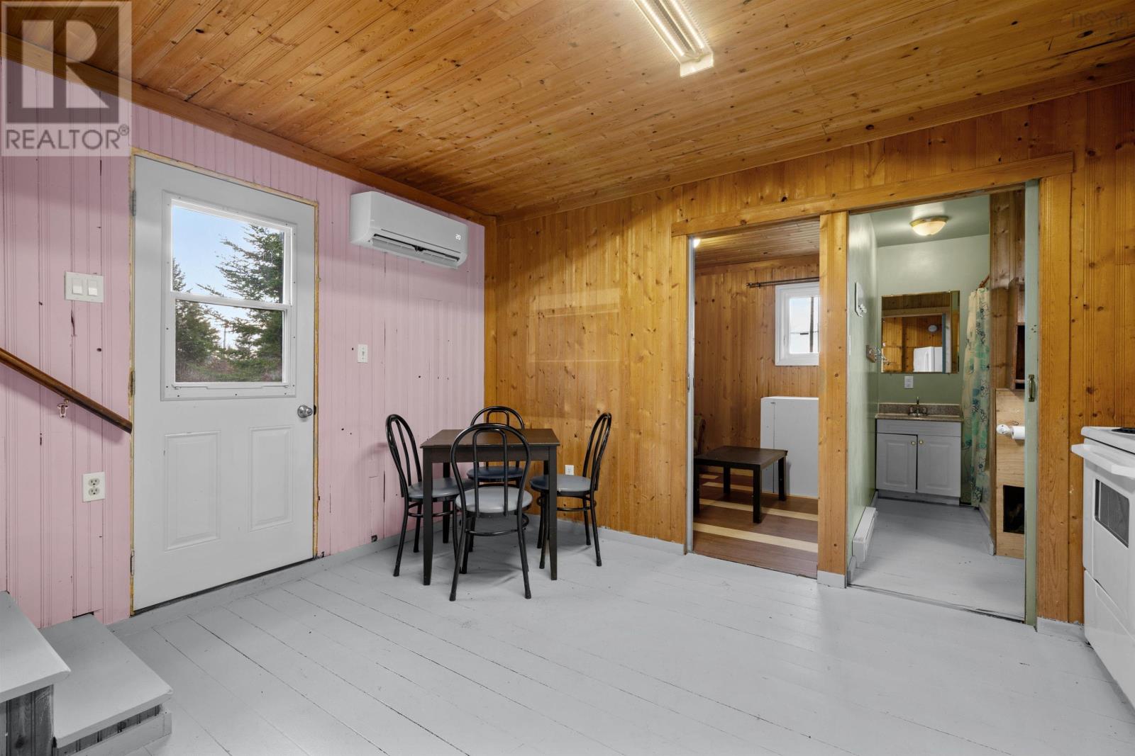 Property 5 of 35 of 2147 East Petpeswick Road