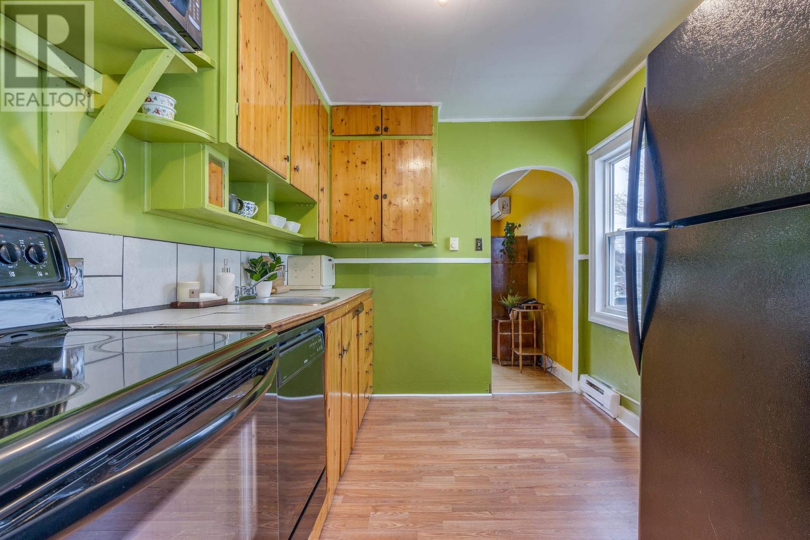 Property 42 of 49 of 3666 Barrington Street