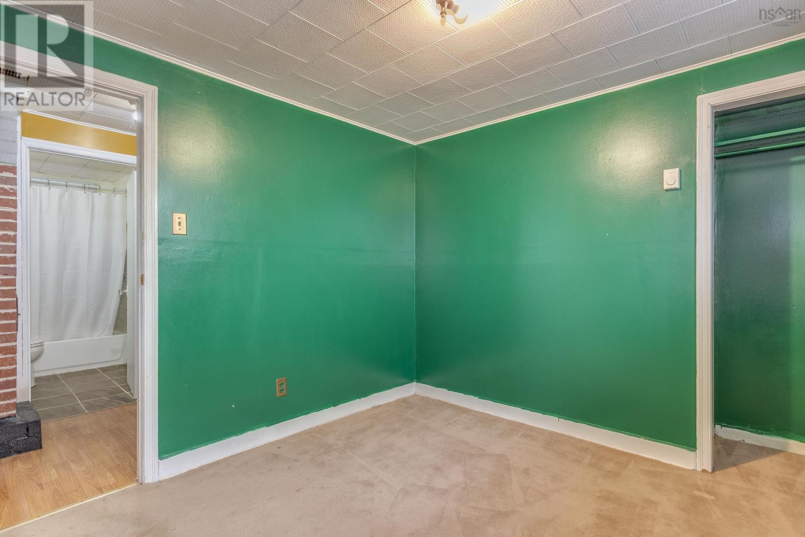 Property 35 of 49 of 3666 Barrington Street