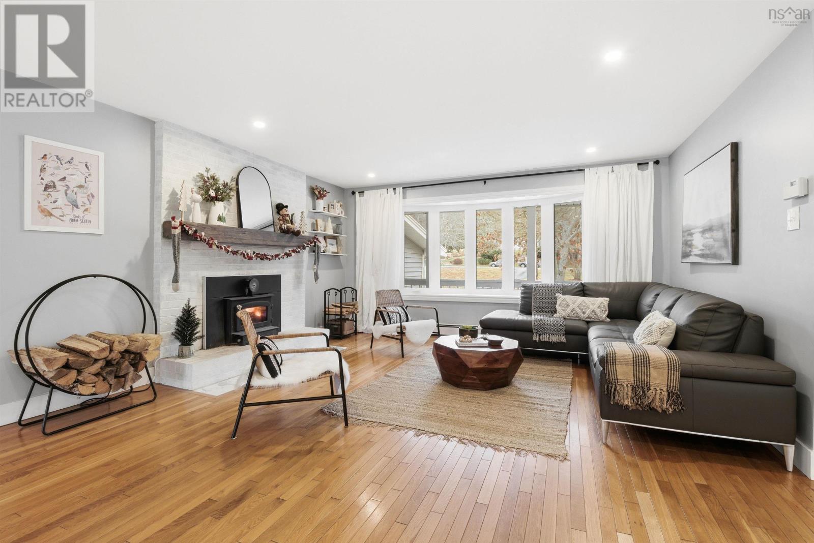 Property 33 of 43 of 68 Fletcher Drive