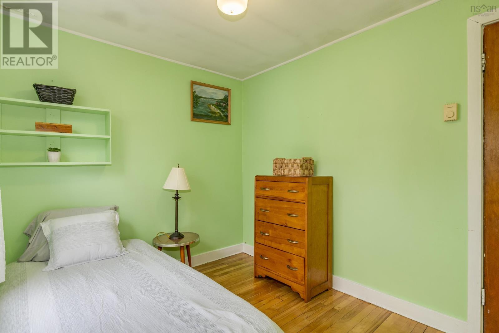 Property 30 of 49 of 3666 Barrington Street