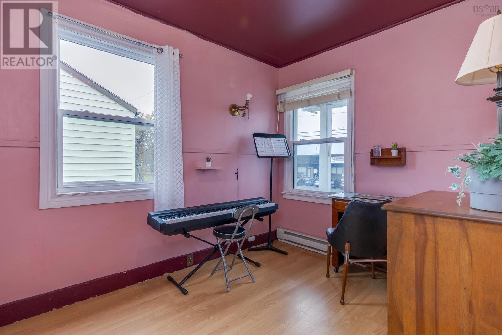 Property 29 of 49 of 3666 Barrington Street