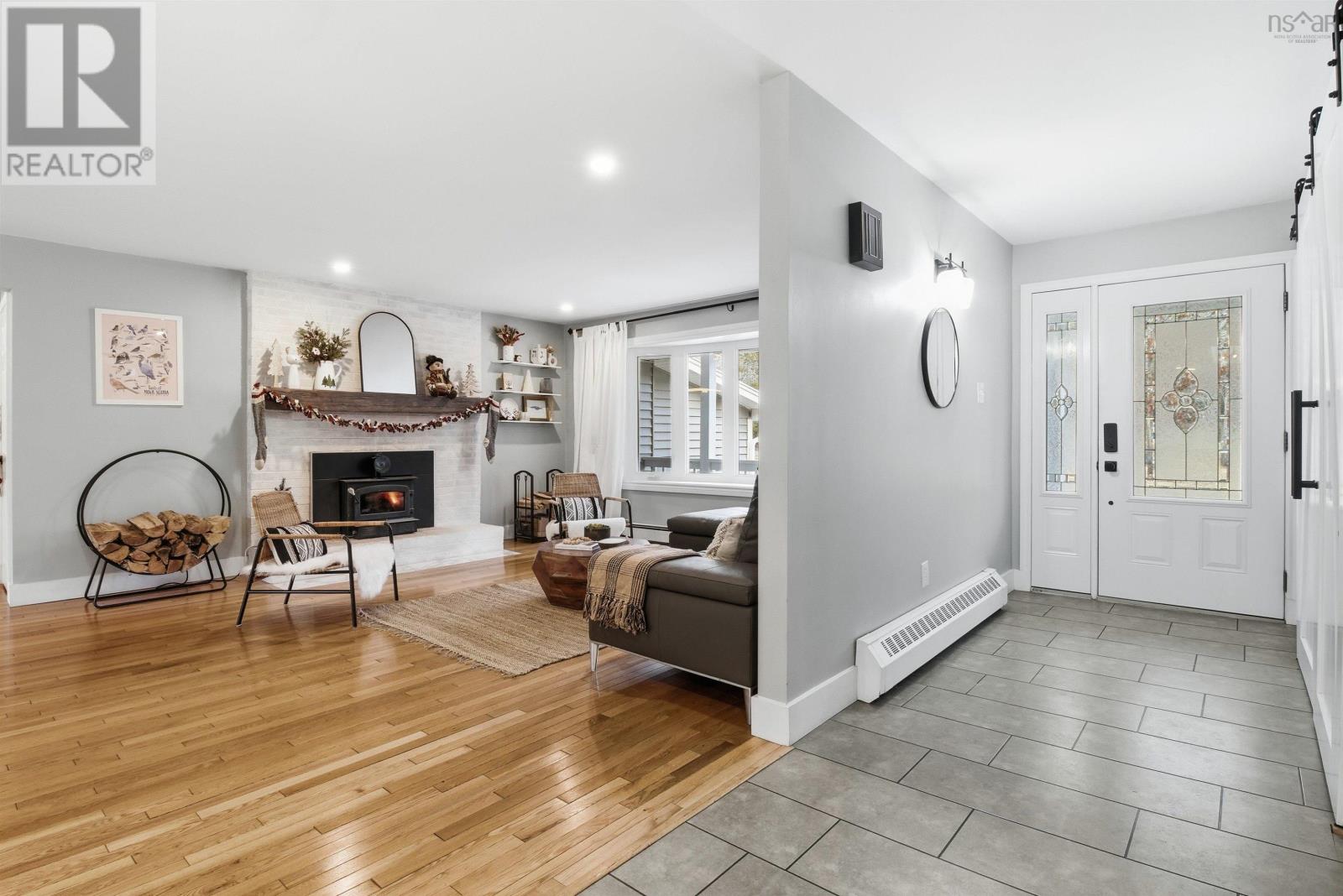 Property 8 of 43 of 68 Fletcher Drive