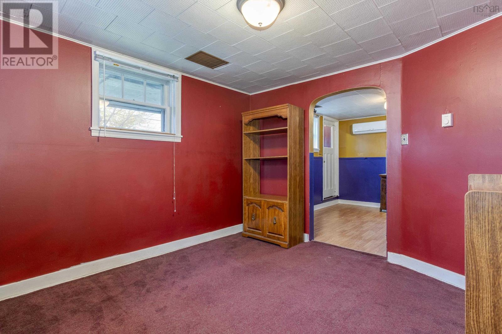 Property 3 of 49 of 3666 Barrington Street