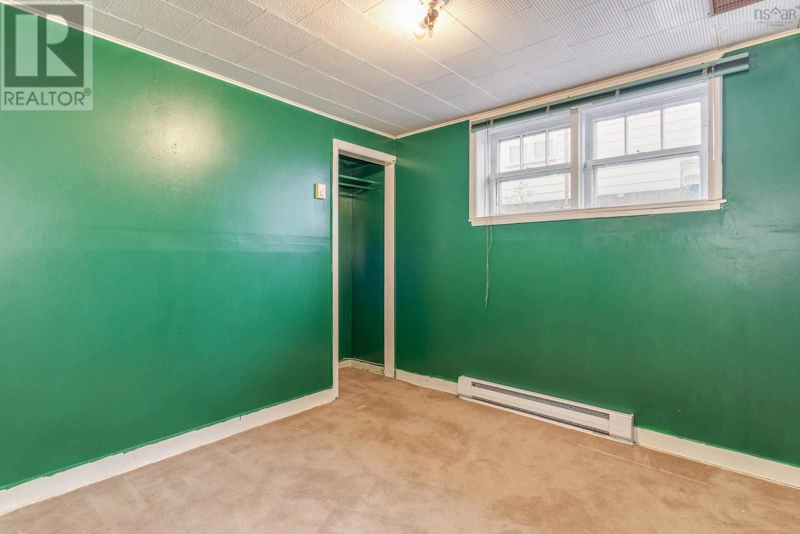 Property 21 of 49 of 3666 Barrington Street