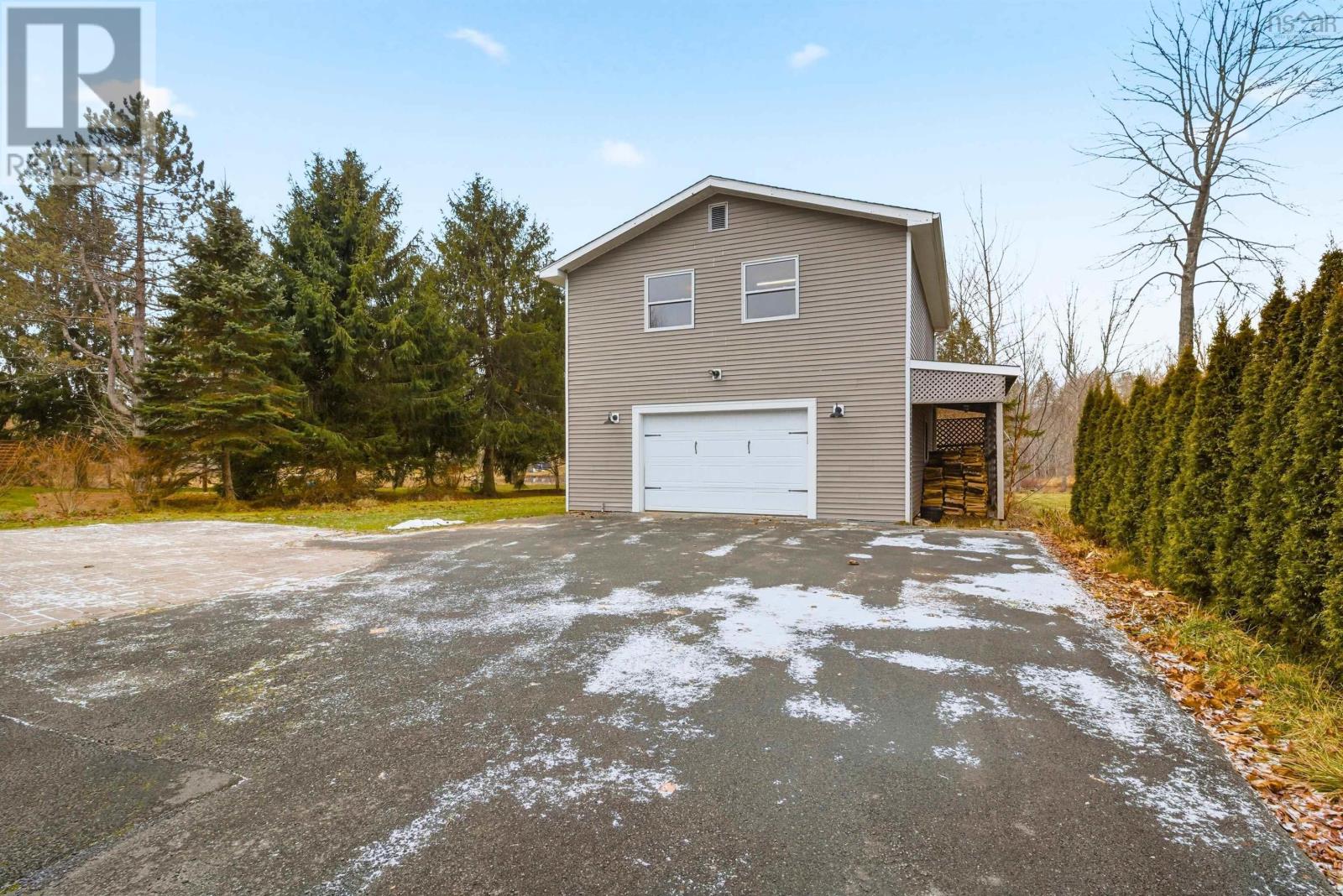 Property 38 of 43 of 68 Fletcher Drive