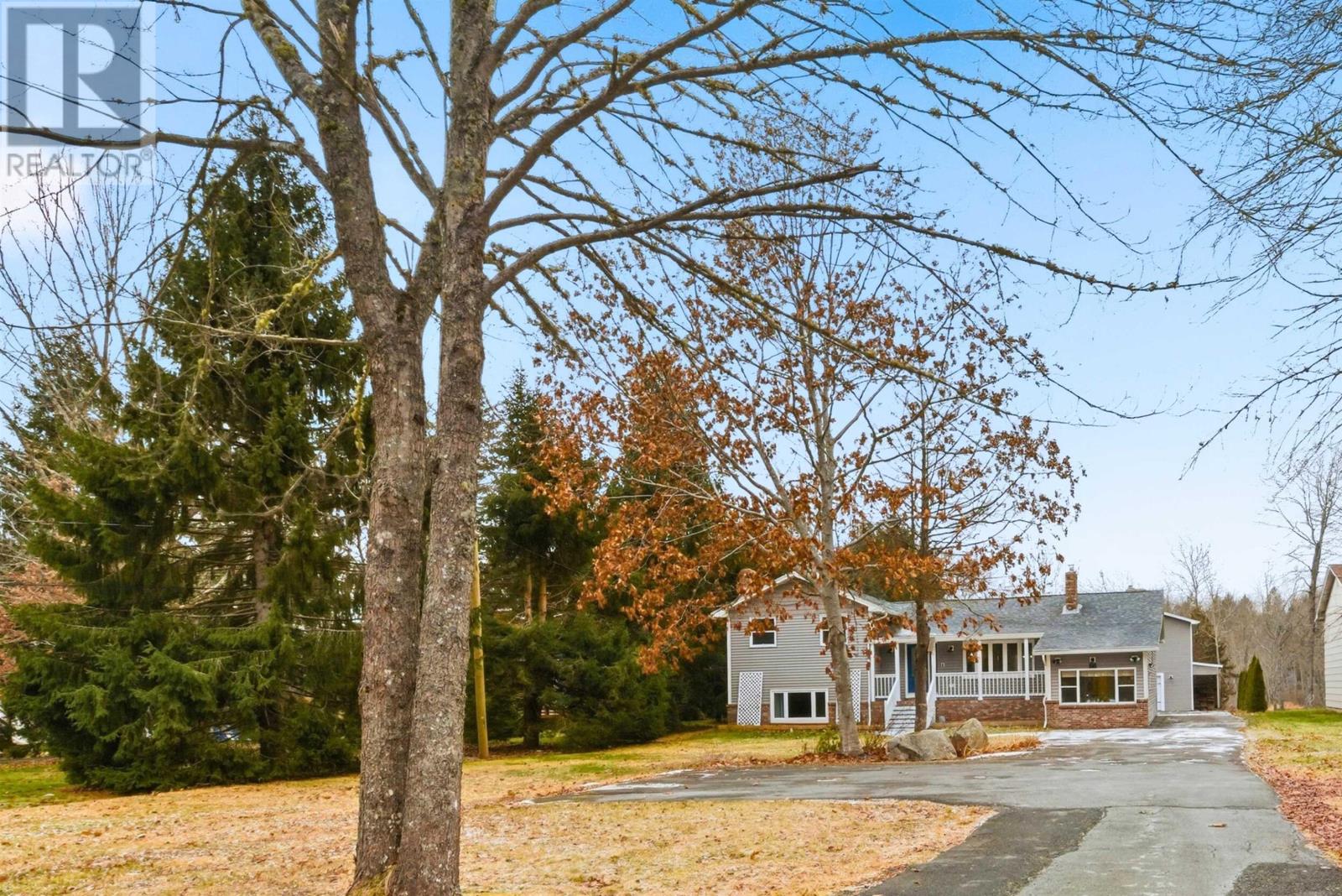 Property 27 of 43 of 68 Fletcher Drive