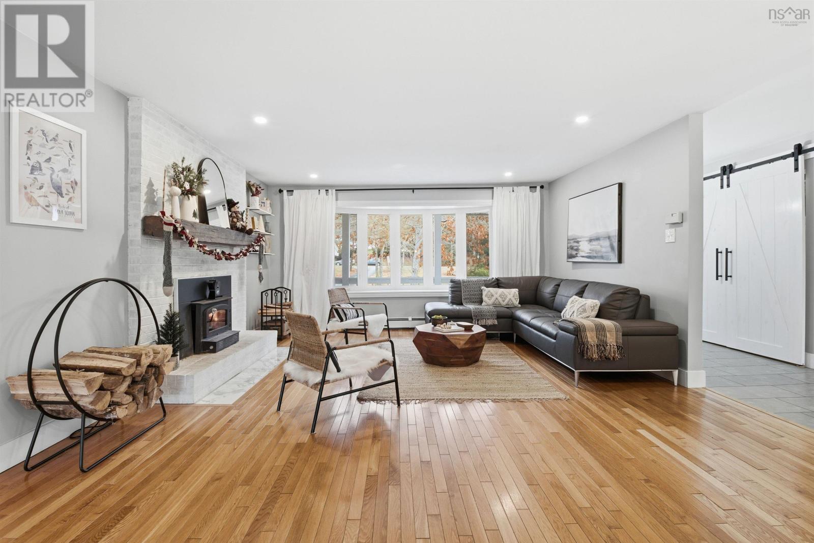 Property 23 of 43 of 68 Fletcher Drive