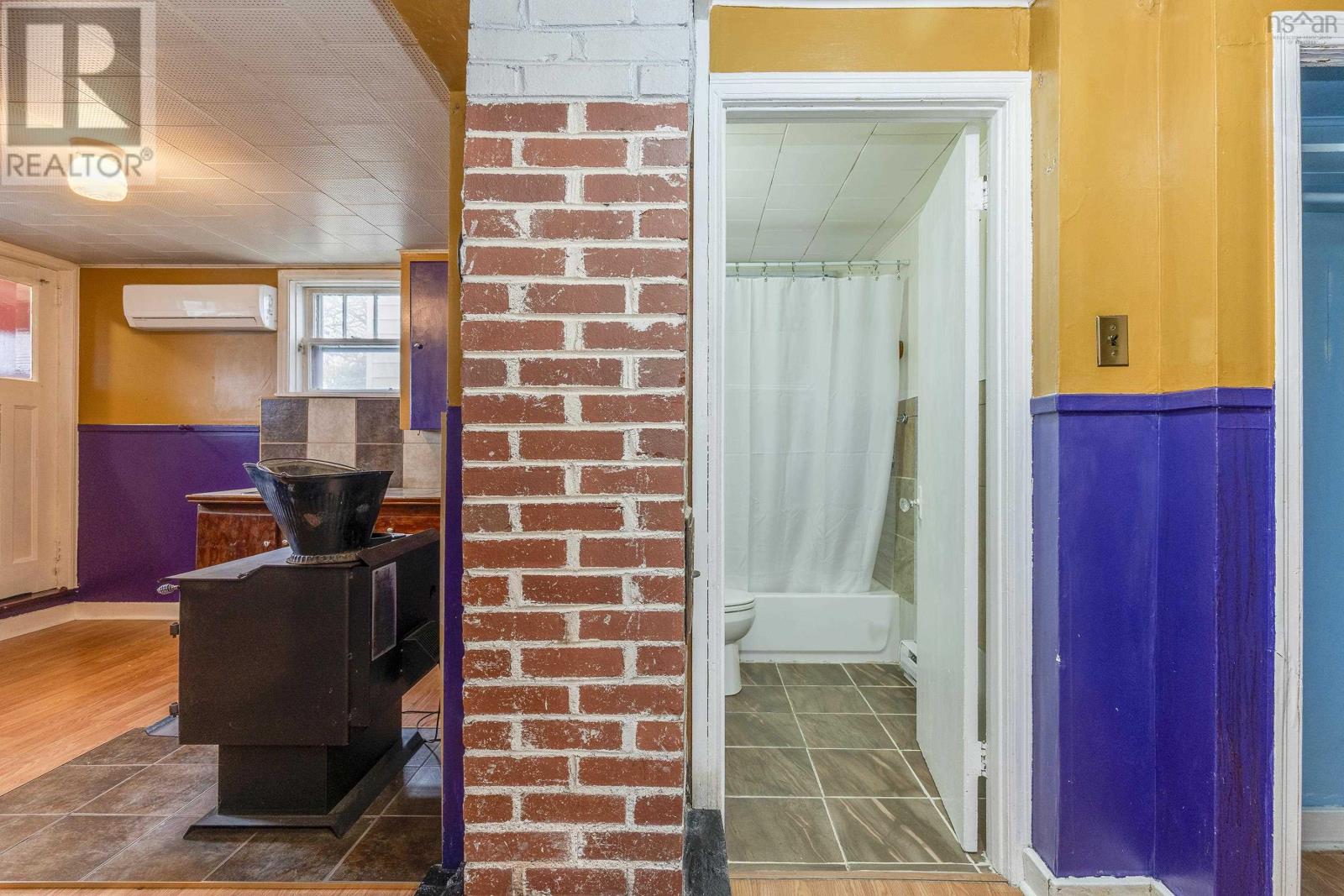 Property 32 of 49 of 3666 Barrington Street