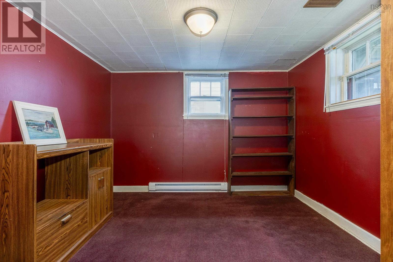 Property 7 of 49 of 3666 Barrington Street