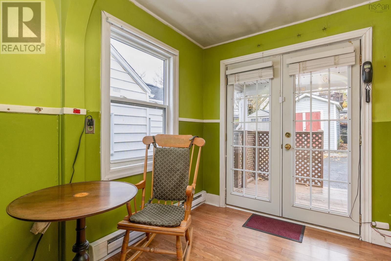 Property 15 of 49 of 3666 Barrington Street