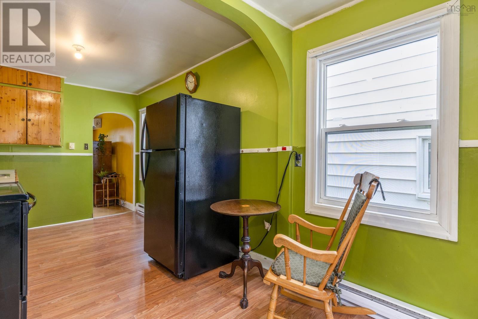 Property 11 of 49 of 3666 Barrington Street