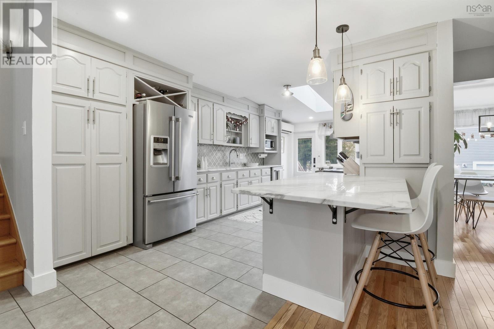 Property 34 of 43 of 68 Fletcher Drive